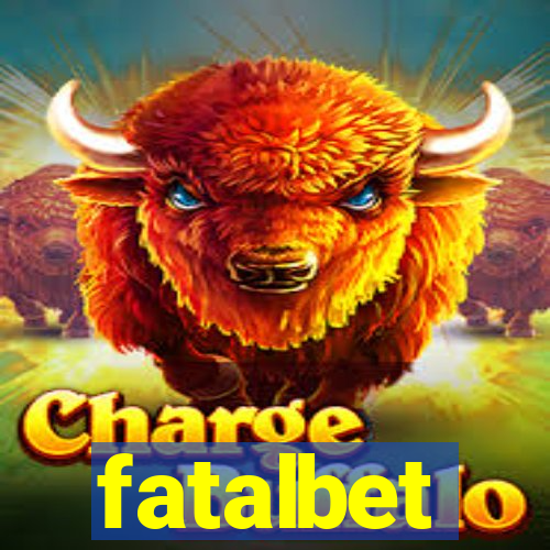 fatalbet