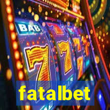 fatalbet