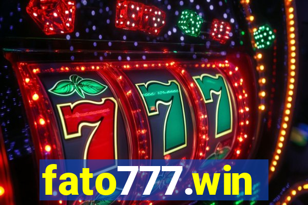 fato777.win