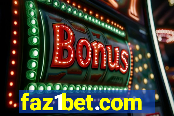 faz1bet.com