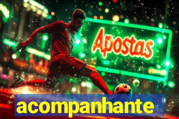 acompanhante cruzeiro sp