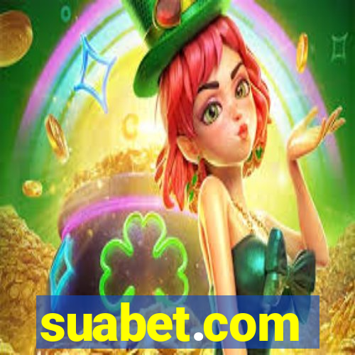 suabet.com