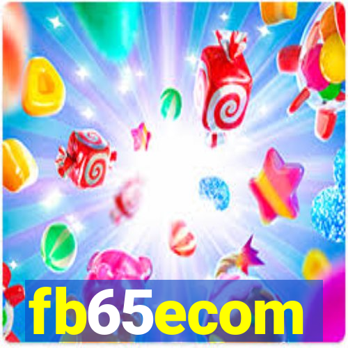 fb65ecom