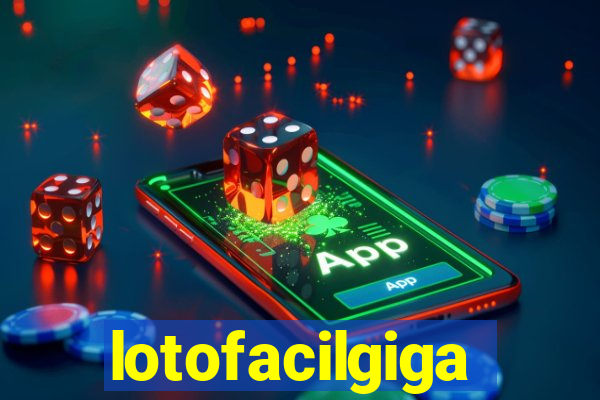 lotofacilgiga