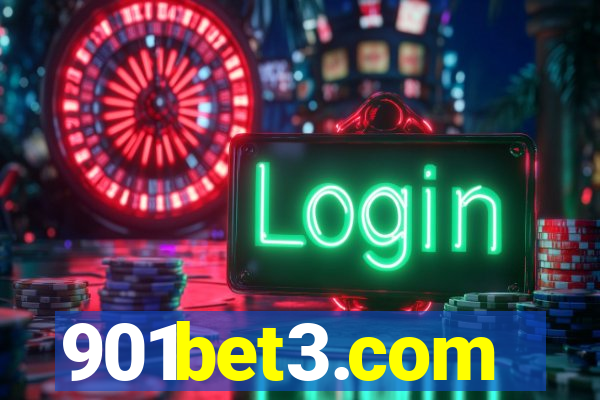 901bet3.com