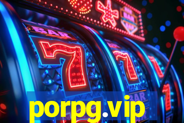 porpg.vip