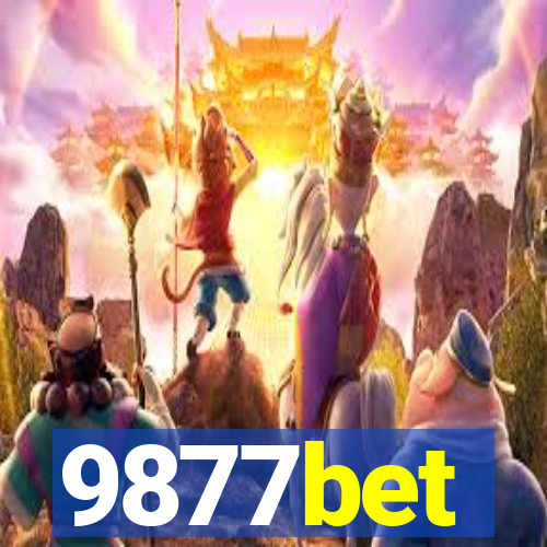 9877bet