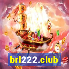 brl222.club