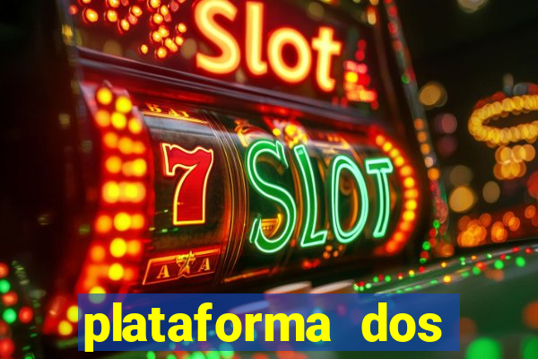 plataforma dos artistas jogo