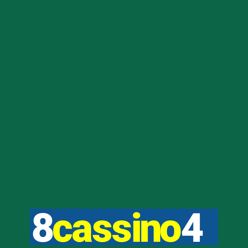 8cassino4