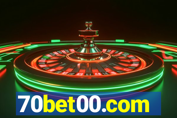 70bet00.com