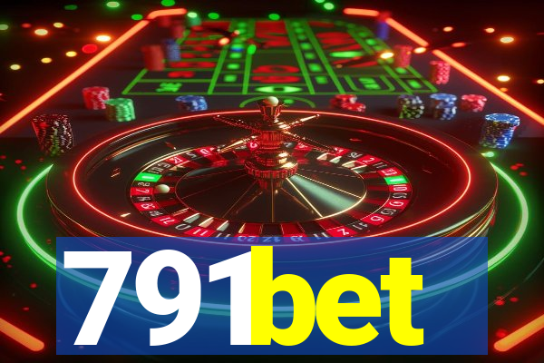 791bet