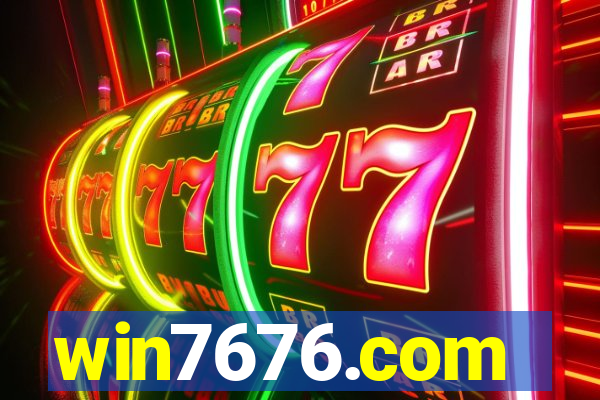 win7676.com