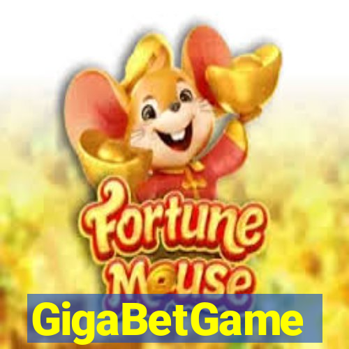 GigaBetGame