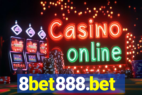 8bet888.bet