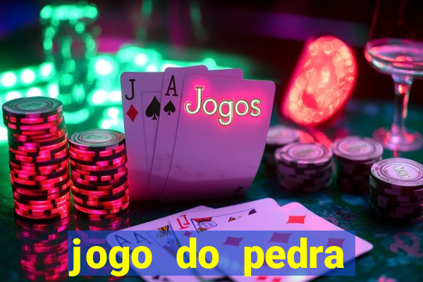 jogo do pedra papel tesoura