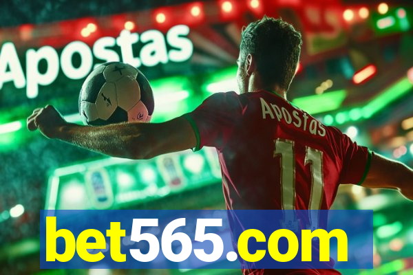 bet565.com