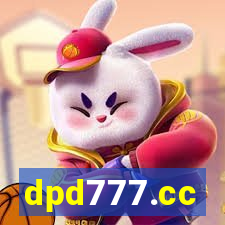 dpd777.cc