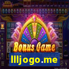 llljogo.me