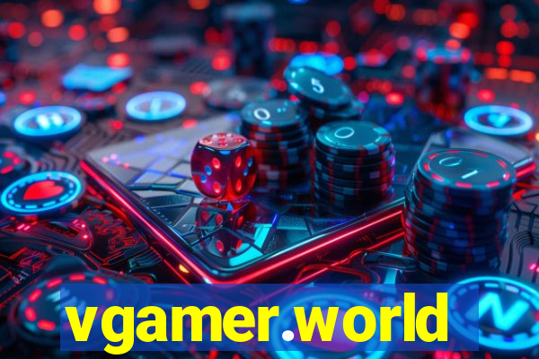 vgamer.world