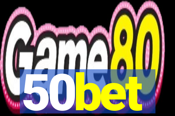 50bet