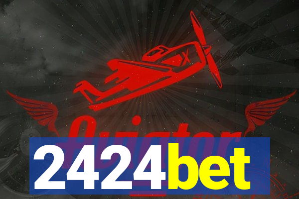 2424bet