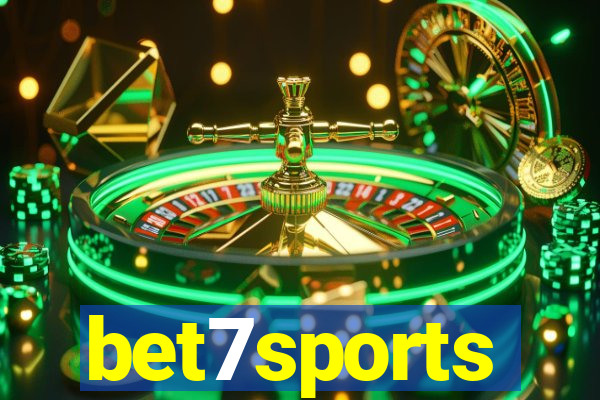 bet7sports