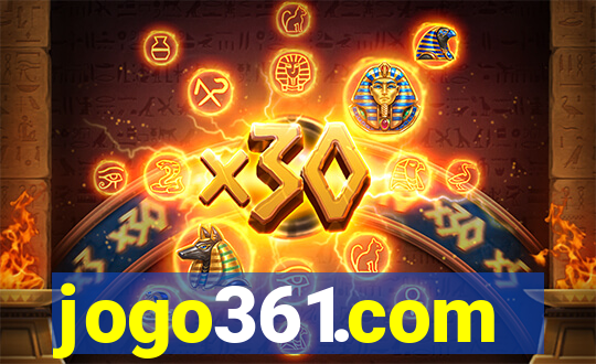 jogo361.com