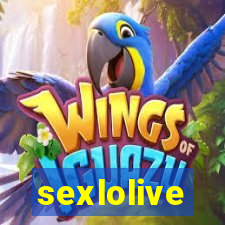 sexlolive