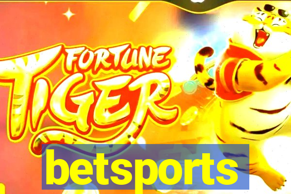 betsports