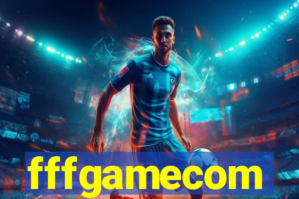 fffgamecom