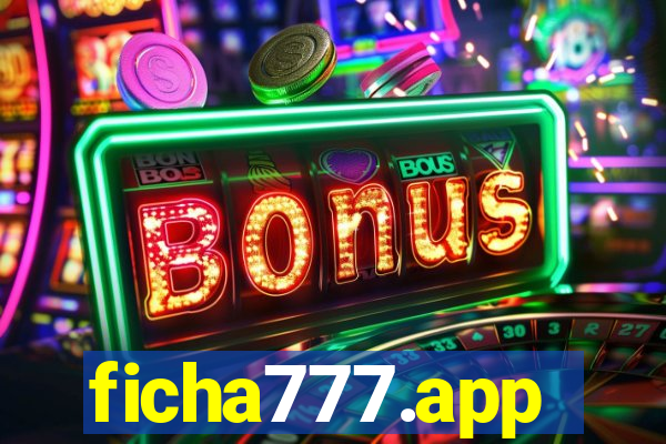 ficha777.app