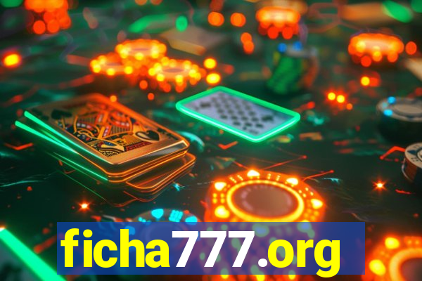 ficha777.org