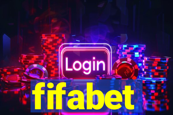 fifabet