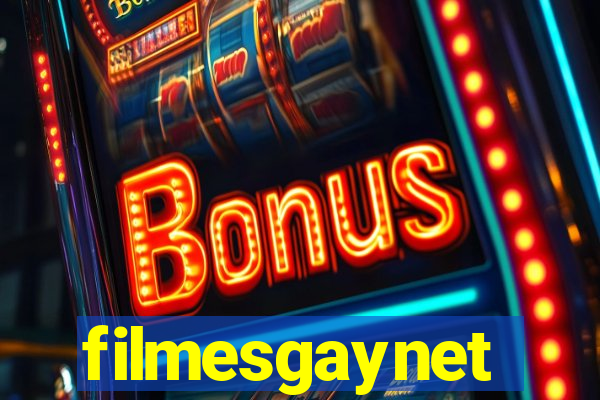 filmesgaynet