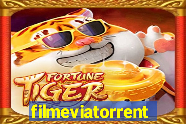 filmeviatorrents.com