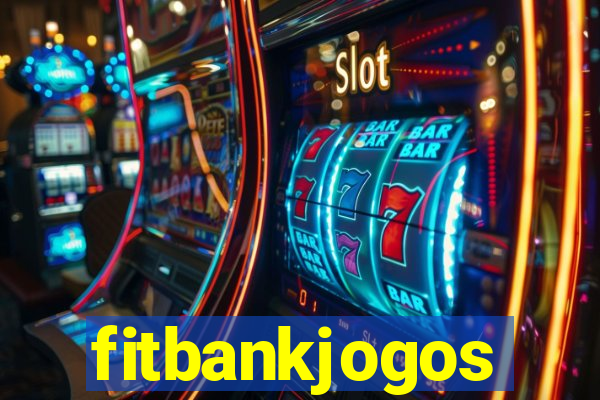 fitbankjogos