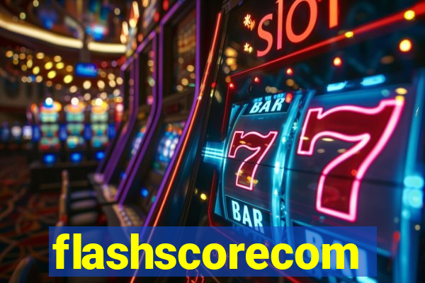 flashscorecom