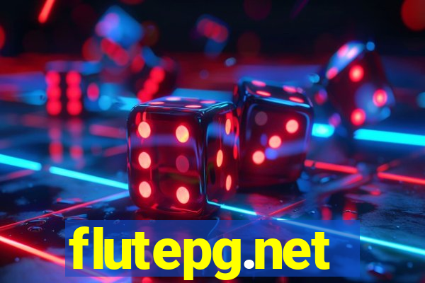 flutepg.net