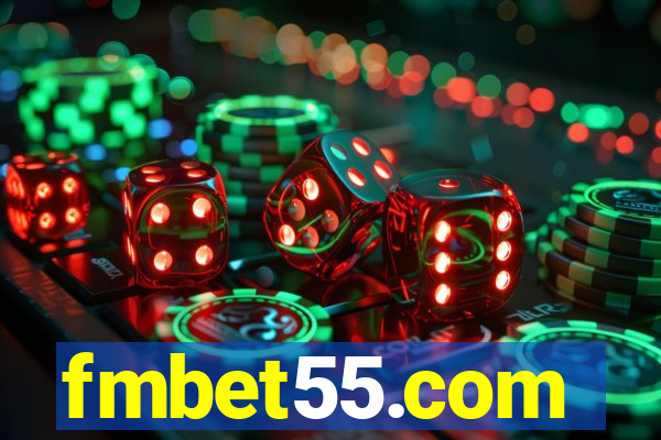 fmbet55.com