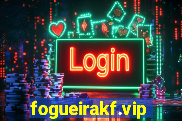 fogueirakf.vip