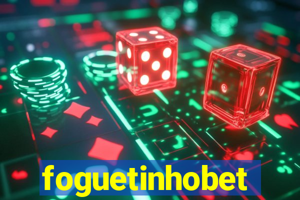 foguetinhobet