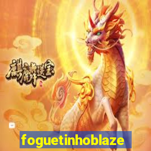 foguetinhoblaze