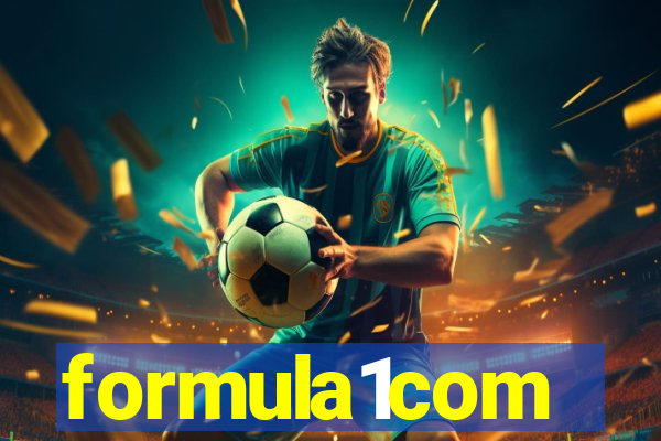 formula1com