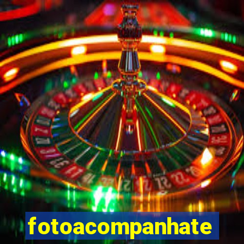 fotoacompanhate