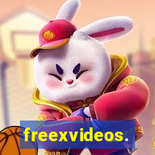 freexvideos.