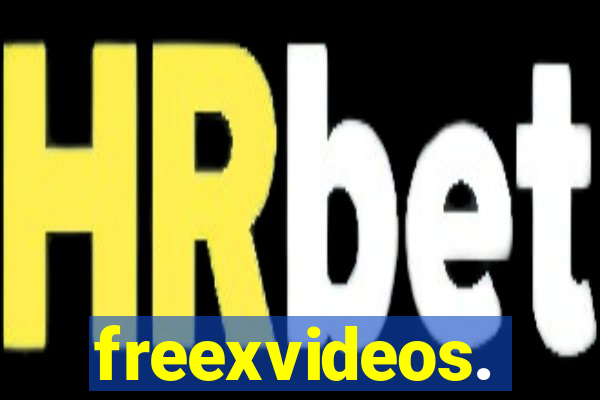 freexvideos.