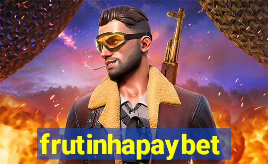 frutinhapaybet