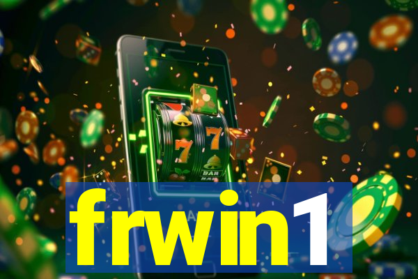 frwin1