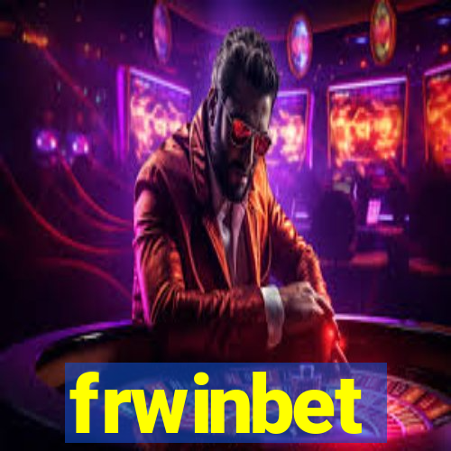 frwinbet